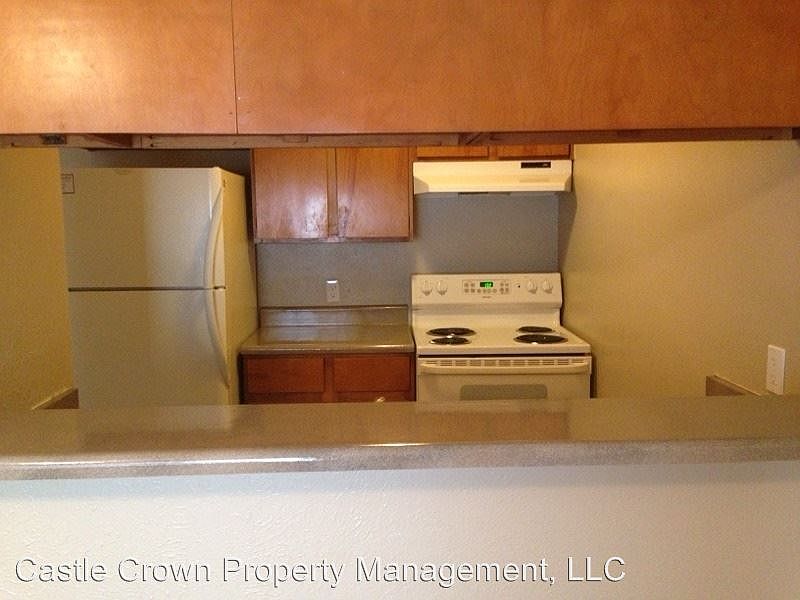 2nd image of 1500 E Northwest Blvd #426