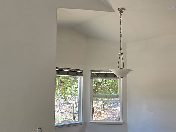 4th image of 15753 1/4 Lyons Valley Rd