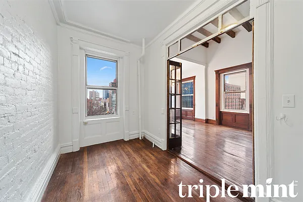 Rented by Triplemint | media 8