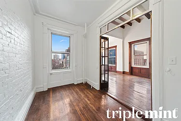 Rented by Triplemint