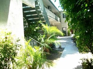 440 E San Jose Ave APT 7, Burbank, CA 91501