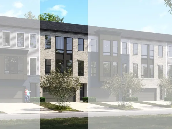 602 Glenn Lake Dr, Bowie, MD 20716