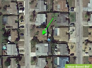 1152 Maybury Dr, Holiday, FL 34691