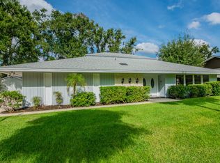 119 Pine Needle Ln, Altamonte Springs, FL 32714