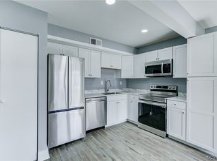 3629 Luckylee Cres, North Chesterfield, VA 23234