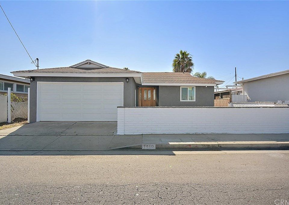 1st image of 1410 Torrance Blvd