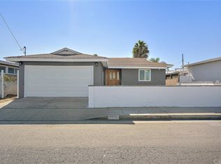 1410 Torrance Blvd, Torrance, CA 90501