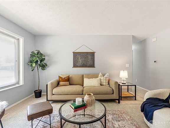 5th image of 2580 Bellsburg Dr