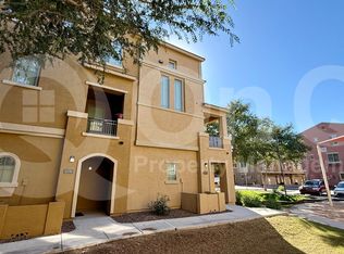 900 S 94th St APT 1175, Chandler, AZ 85224
