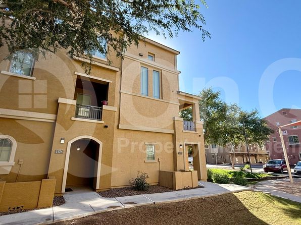 900 S 94th St APT 1175