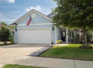 3505 NW 26th St, Gainesville, FL 32605