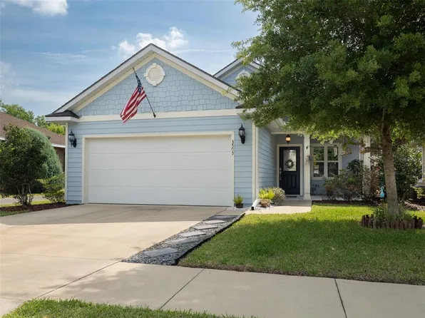 3505 NW 26th St, Gainesville, FL 32605