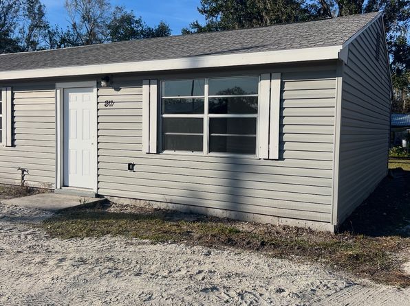 805 State Road 66 #811