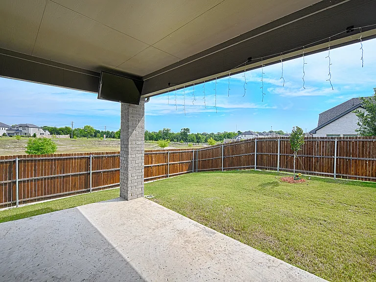 5107 Emerald Hill Dr — Photo 34