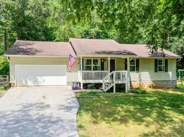 7349 Meadow Rd W, Greenback, TN 37742