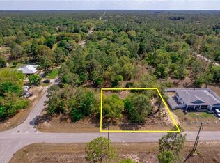 3004 E 15th St, Lehigh Acres, FL 33972
