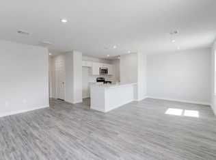 213 Polasek Dr, Abilene, TX 79602