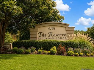 6765 Corporate Blvd APT 10302, Baton Rouge, LA 70809