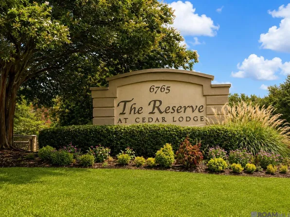 6765 Corporate Blvd APT 10302, Baton Rouge, LA 70809