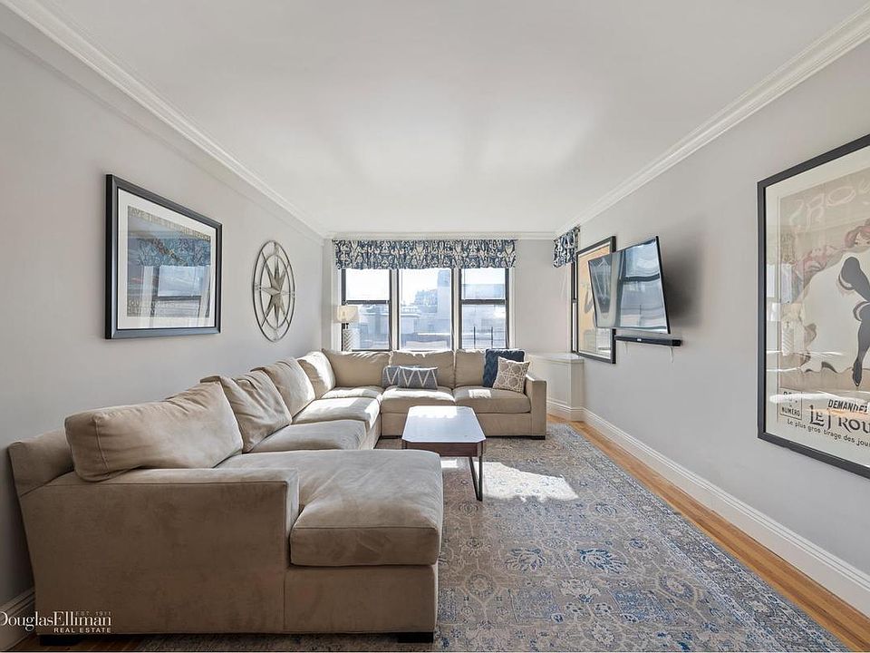 1st image of 211 E 18th St APT 6C