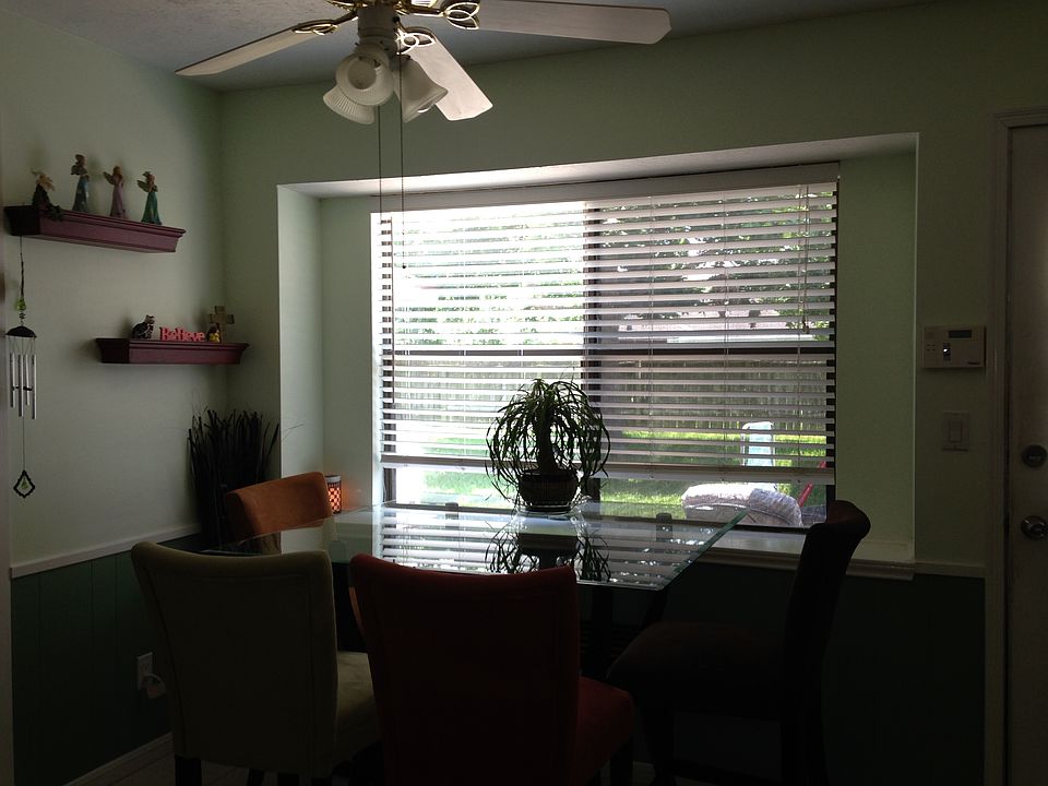 1st image of 5209 Meadow Place Dr