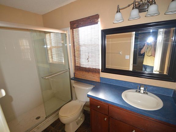 3rd image of 235 Kings Pond Ave