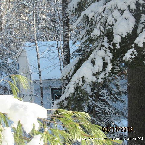 2nd image of 343 N Clary Rd