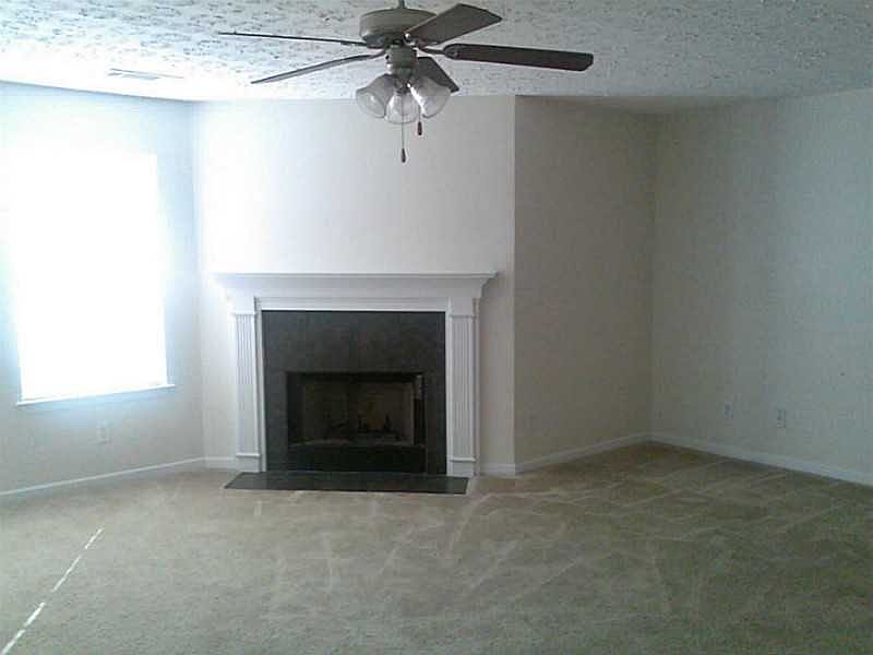 2nd image of 2880 Vining Ridge Ter