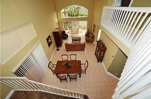 Home For Sale In Broken Sound Country Club