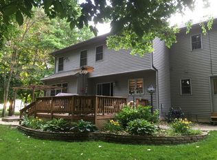 1340 Logans Run, Temperance, MI 48182