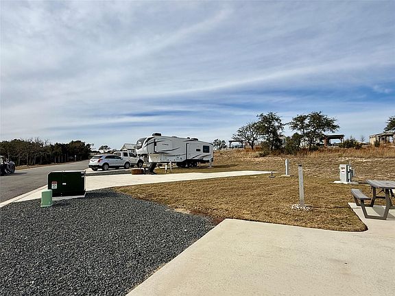 5th image of 5386 Ranch Road 1376 #157