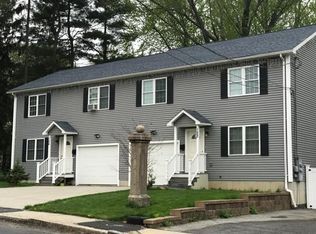 122 Hampden St, Chicopee, MA 01013