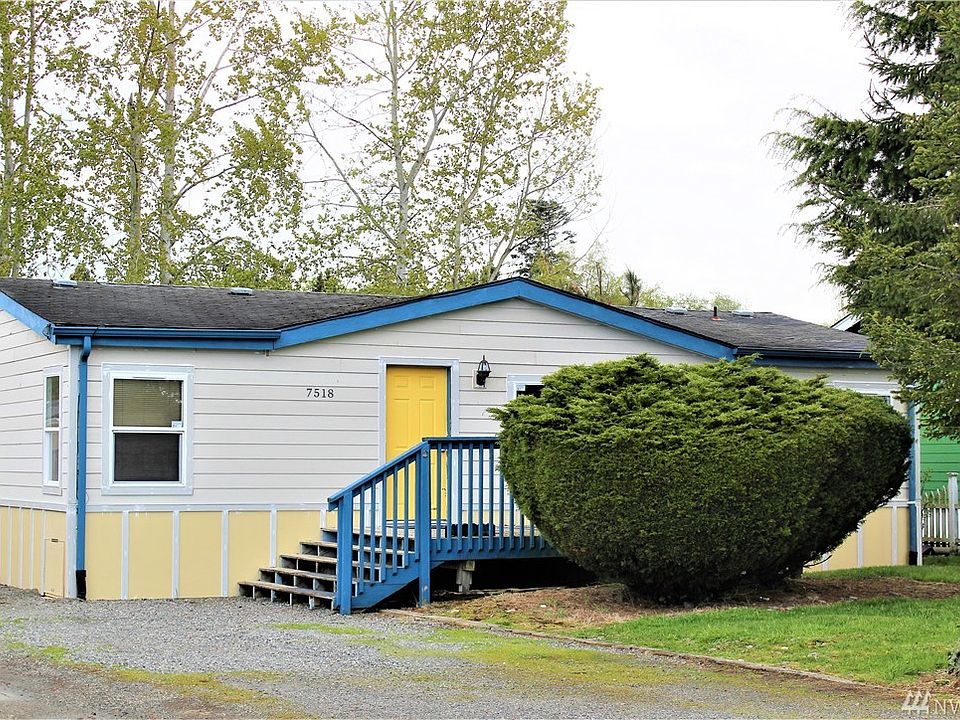 1st image of 7518 Rob Lee Dr