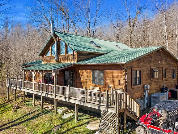 4th image of 19872 Turkey Hollow Ln