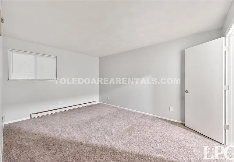 6018 Secor Rd #21 — Photo 6