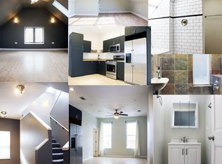3116 S Morgan St #2F, Chicago, IL 60608