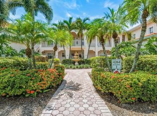 4264 CENTRAL SARASOTA PARKWAY #117, SARASOTA, FL 34238