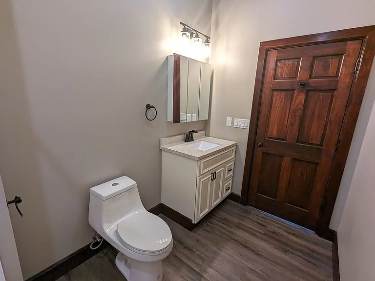 130 Remsen St — Photo 13
