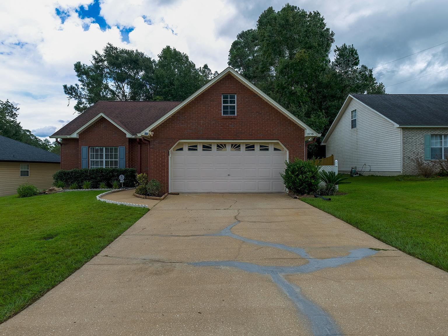 1972 Crowder Rd SUITE 3, Tallahassee, FL 32303 Zillow