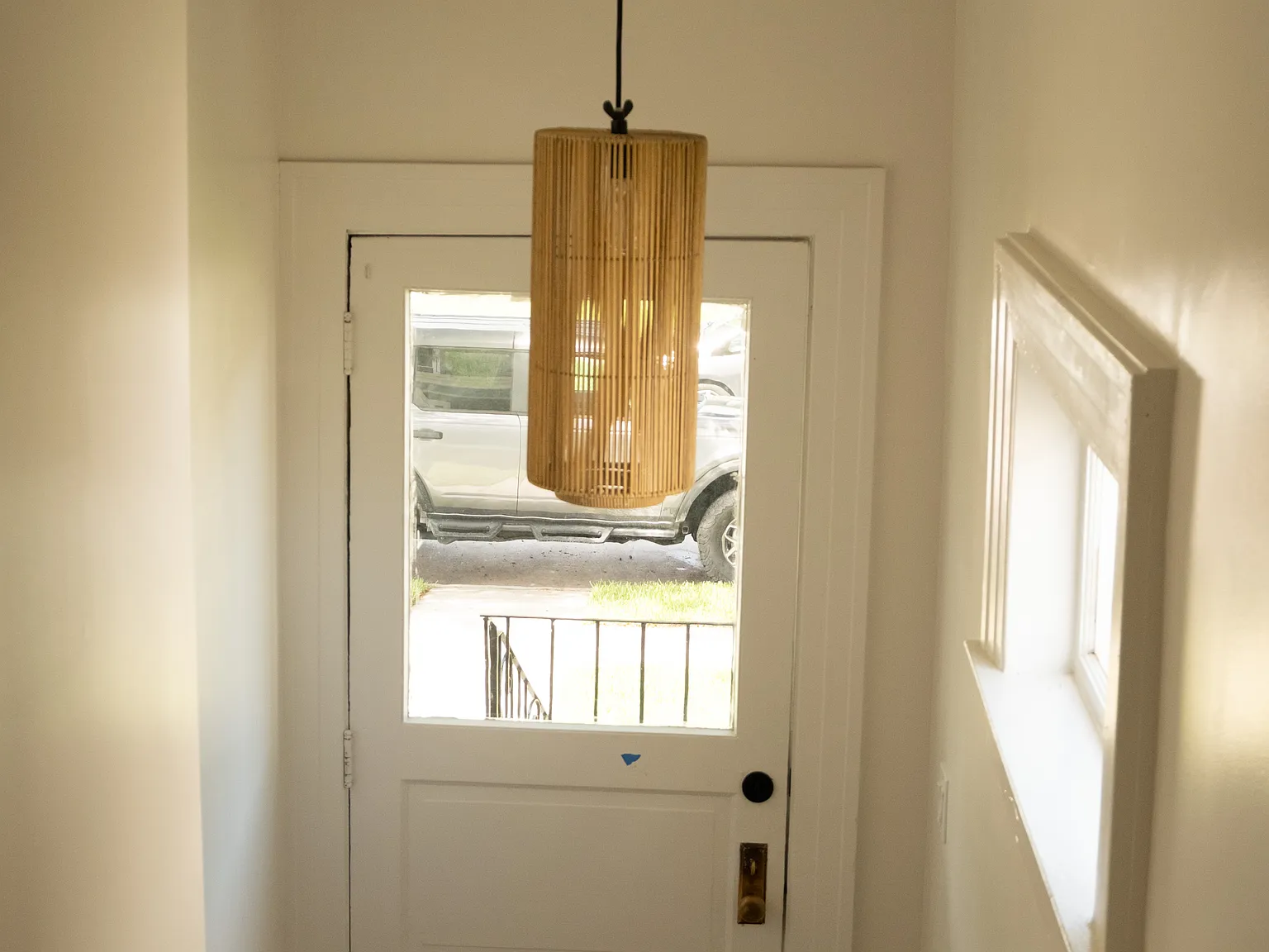 2 bed, 1200 sqft, $2,800 — Photo 3