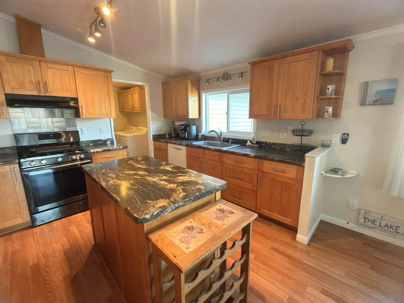 2844 Marina View Dr — Photo 4