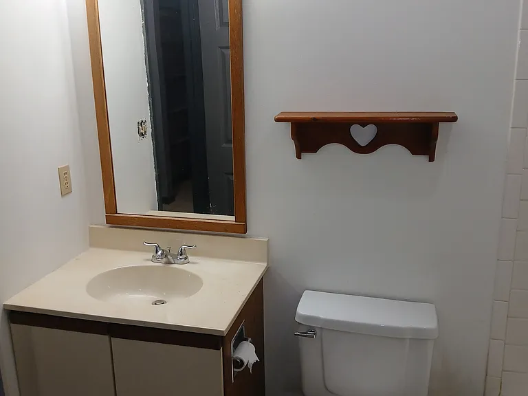 2531 Woodlawn Dr — Photo 15