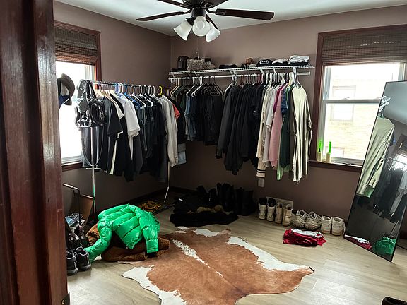 4th image of 10 Bink St