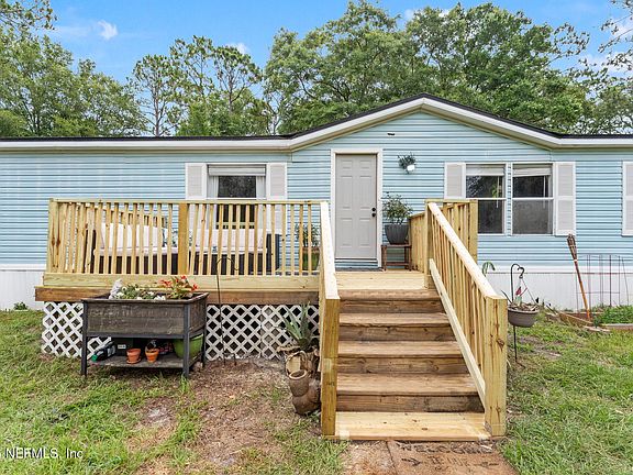 5th image of 4834 FIREWEED Street