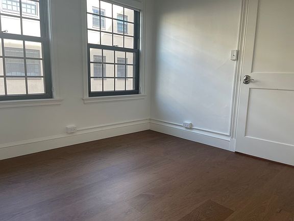 3rd image of 1190 Massachusetts Ave #201