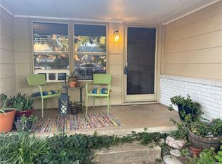1110 Yuhoma Dr, Yukon, OK 73099