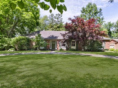 7734 Hoover Rd, Indianapolis, IN, 46260