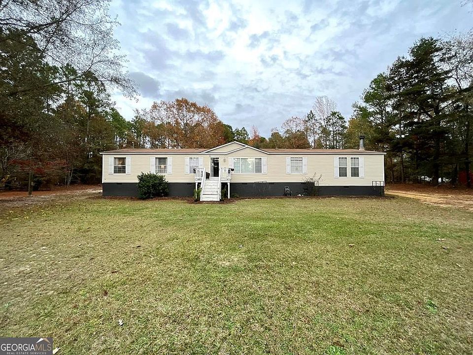 912 Louis Rd, Rentz, GA 31075 Zillow