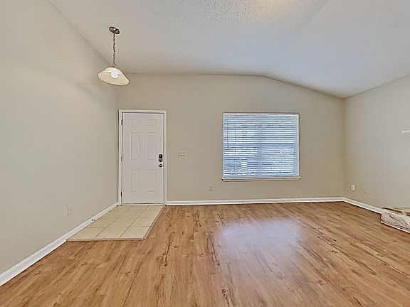 3rd image of 4510 W Cobblefield Cir