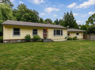 9314 SW Terwilliger Blvd, Portland, OR 97219